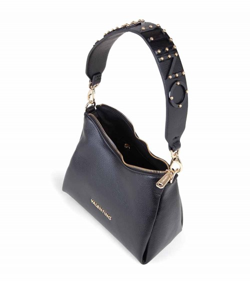 Valentino  Bolso Mujer Negro