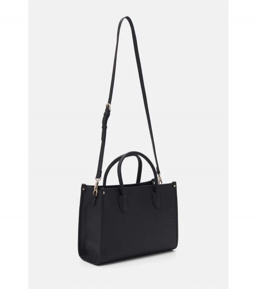 Valentino  Bolso Mujer Negro