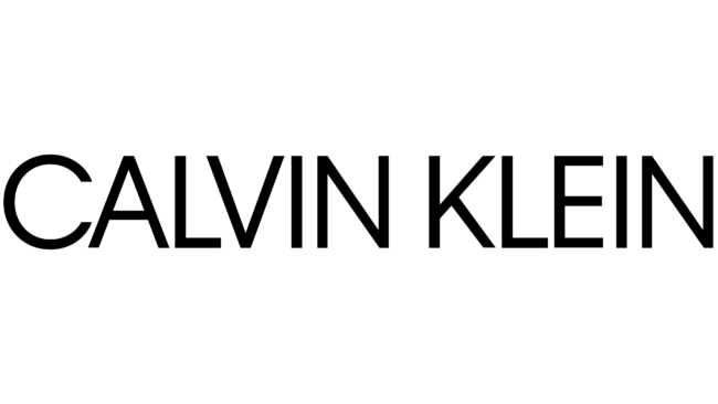 Calvin-Klein-Logo.png