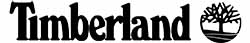 Timberland-logo-pq.jpg