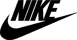 logo-Nike.jpg