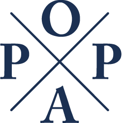 logo_popa.png