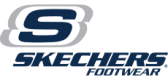 skechers.png