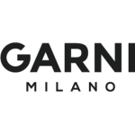 GARNI MILANO