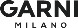GARNI MILANO