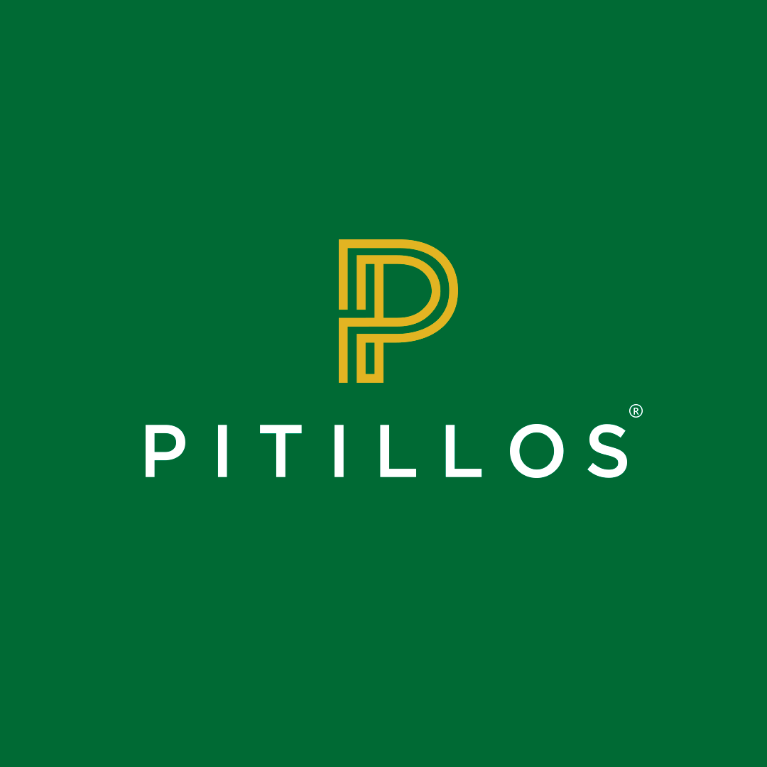 PITILLOS