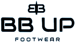 Bbup Footwear