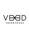 Vexed Shoes