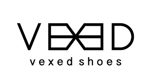 Vexed Shoes