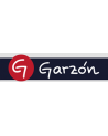 Garzón