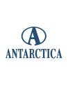 Antarctica