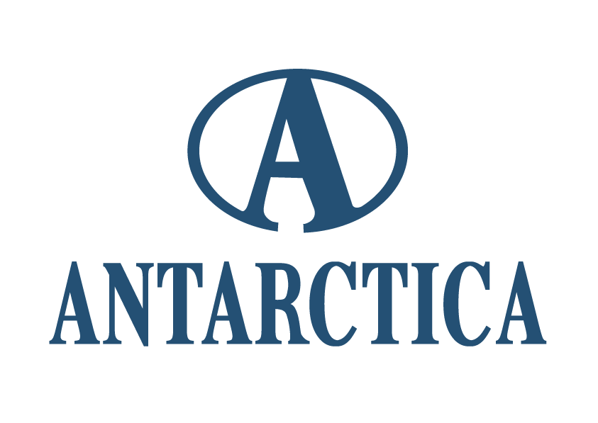 Antarctica