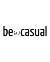 BeCasual