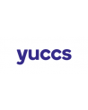 Yuccs