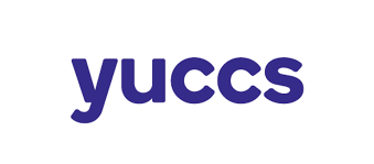 Yuccs