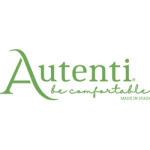 Autenti