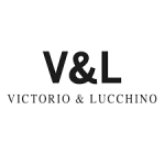Victorio & Lucchino