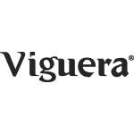 Viguera