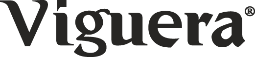 Viguera