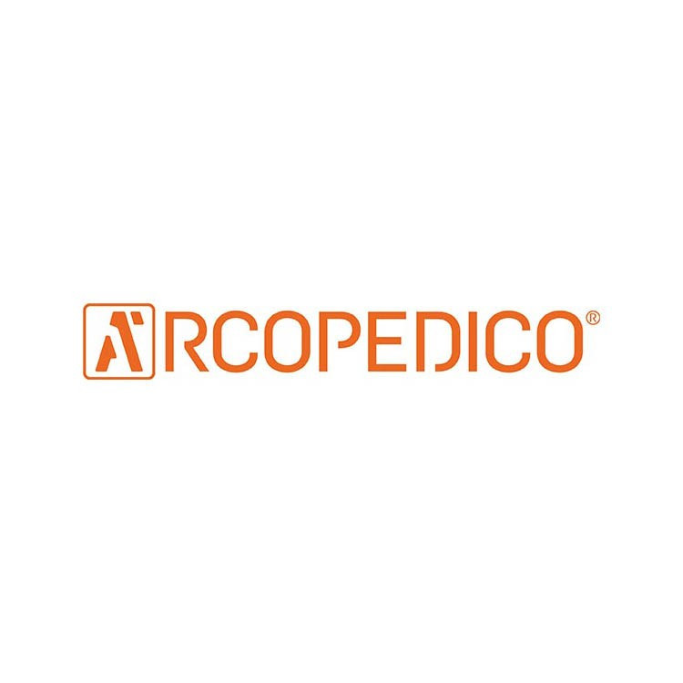 Arcopedico