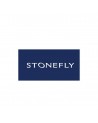 Stoneflay