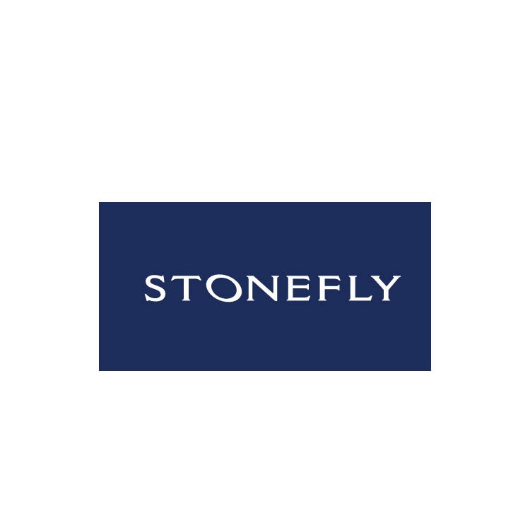 Stoneflay