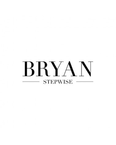 Bryan Stepwise