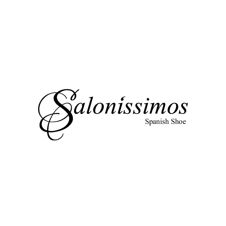 Saloníssimos