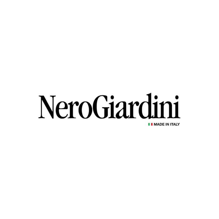 Nerogiardini