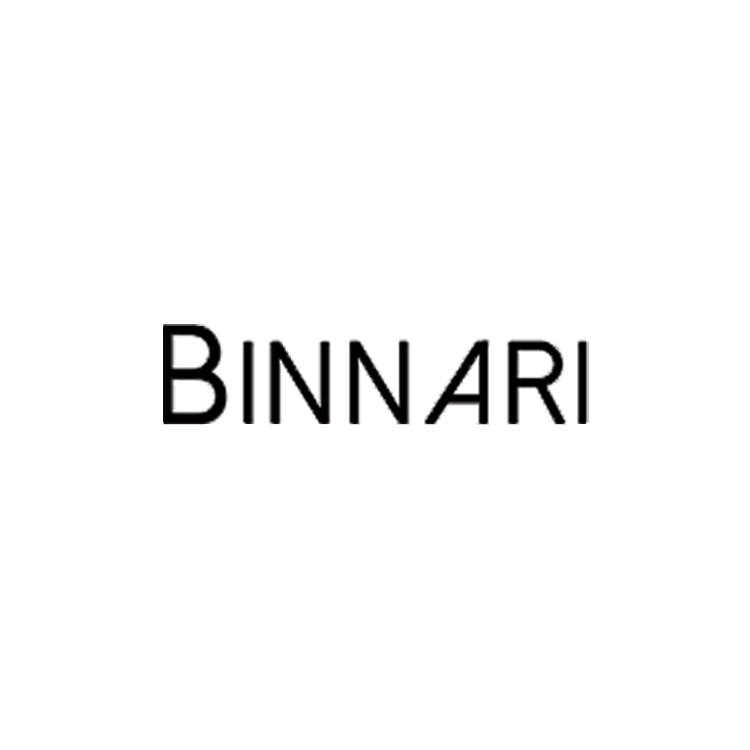 Binnari