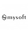 Mysoft