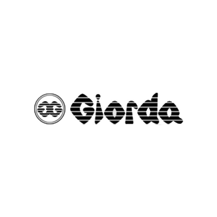 Giorda