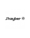 Jhayber