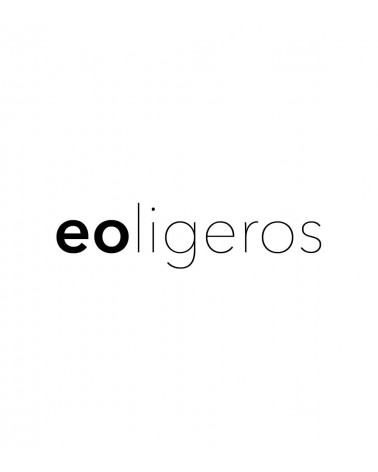 Eoligeros