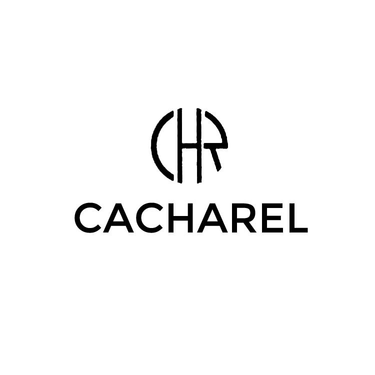 CACHAREL